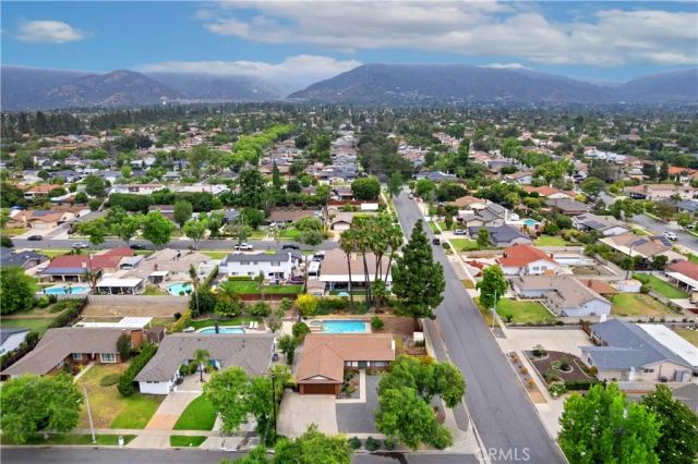 1031 W Patrick Street, Upland, CA 91784