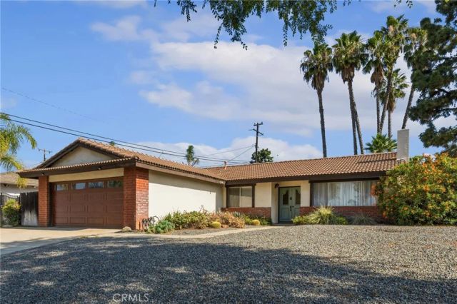 1031 W Patrick Street, Upland, CA 91784