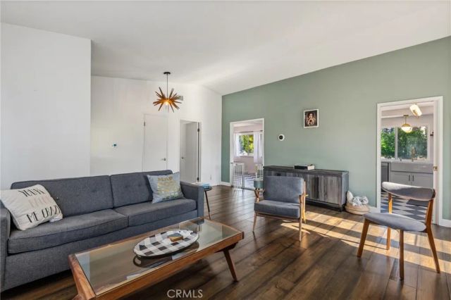 1031 W Patrick Street, Upland, CA 91784