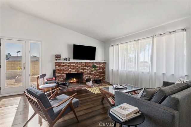 1031 W Patrick Street, Upland, CA 91784