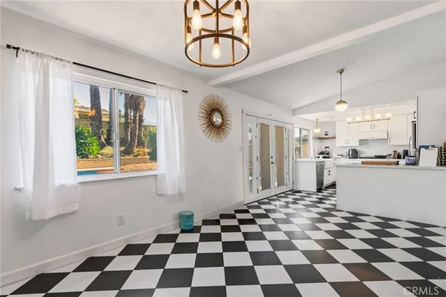 1031 W Patrick Street, Upland, CA 91784