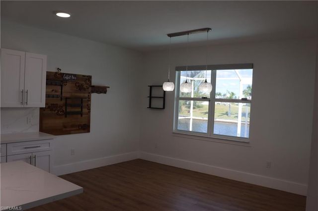 1857 NW 36th PL, Cape Coral, FL 33993
