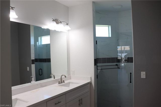1857 NW 36th PL, Cape Coral, FL 33993