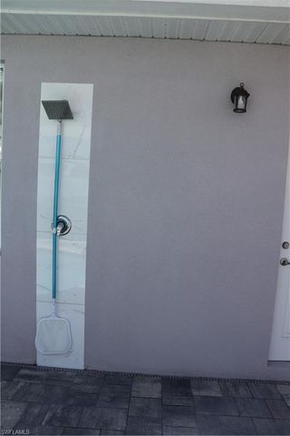 1857 NW 36th PL, Cape Coral, FL 33993