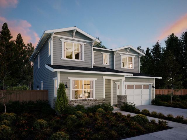 1803 Cleveland Avenue, San Jose, CA 95126