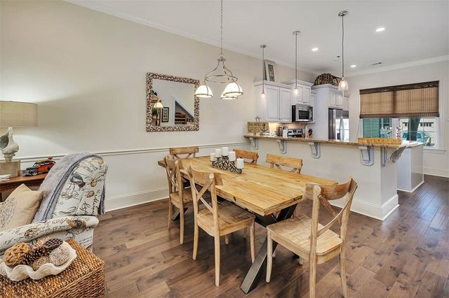 7 Caretta Lane, Jekyll Island, GA 31527