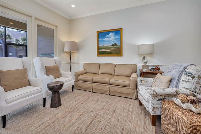 7 Caretta Lane, Jekyll Island, GA 31527