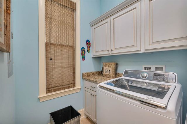 7 Caretta Lane, Jekyll Island, GA 31527