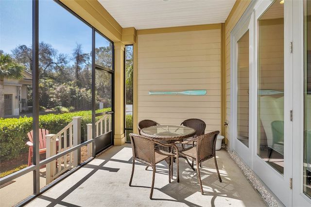 7 Caretta Lane, Jekyll Island, GA 31527