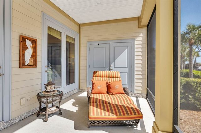 7 Caretta Lane, Jekyll Island, GA 31527