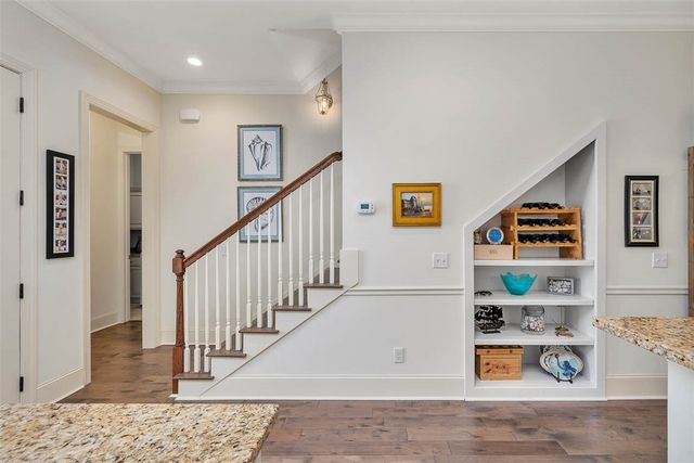 7 Caretta Lane, Jekyll Island, GA 31527