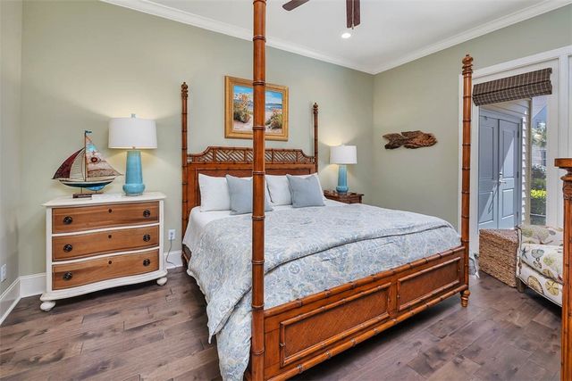 7 Caretta Lane, Jekyll Island, GA 31527