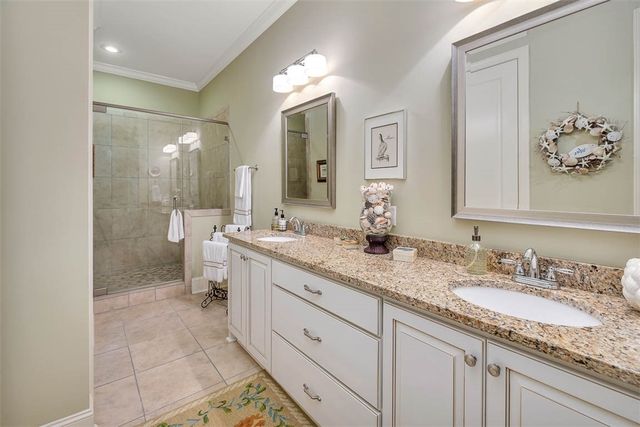 7 Caretta Lane, Jekyll Island, GA 31527