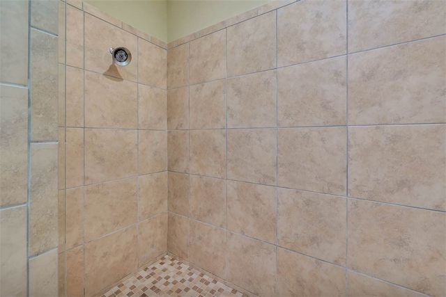 7 Caretta Lane, Jekyll Island, GA 31527