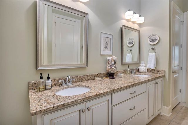 7 Caretta Lane, Jekyll Island, GA 31527