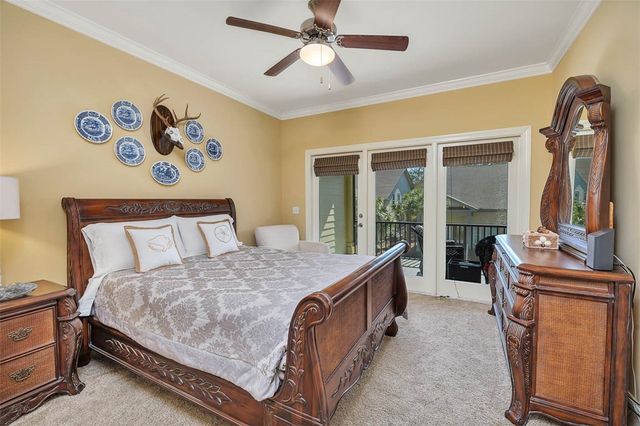 7 Caretta Lane, Jekyll Island, GA 31527