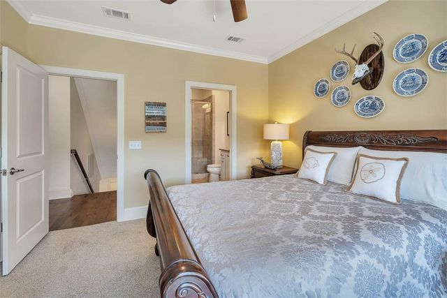 7 Caretta Lane, Jekyll Island, GA 31527