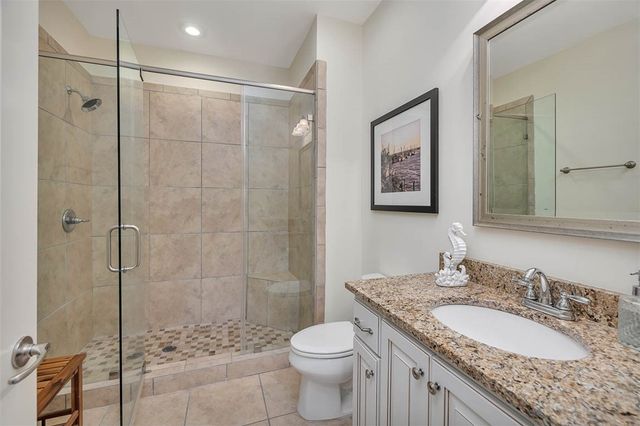 7 Caretta Lane, Jekyll Island, GA 31527