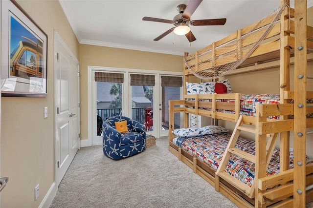 7 Caretta Lane, Jekyll Island, GA 31527