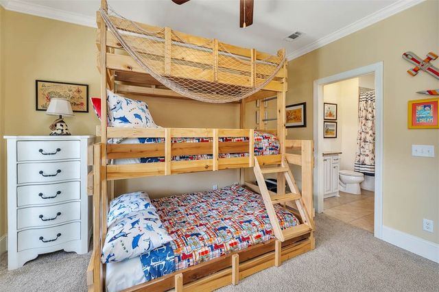 7 Caretta Lane, Jekyll Island, GA 31527