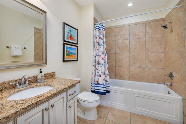 7 Caretta Lane, Jekyll Island, GA 31527