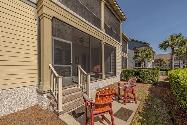 7 Caretta Lane, Jekyll Island, GA 31527