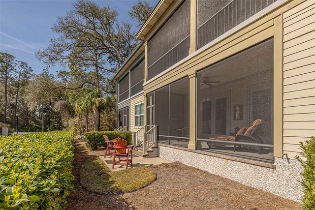 7 Caretta Lane, Jekyll Island, GA 31527