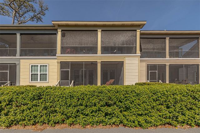 7 Caretta Lane, Jekyll Island, GA 31527