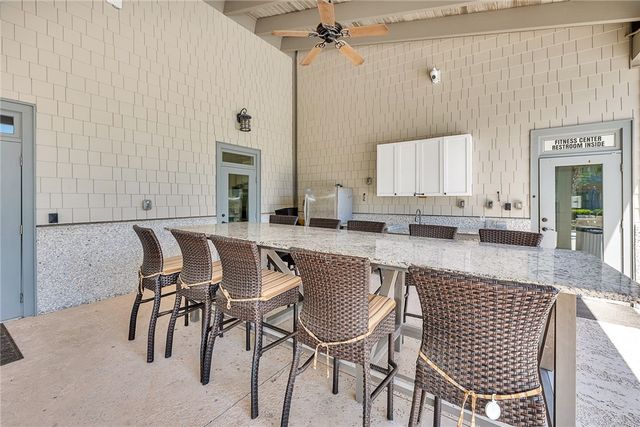 7 Caretta Lane, Jekyll Island, GA 31527