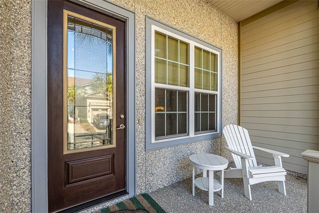 7 Caretta Lane, Jekyll Island, GA 31527