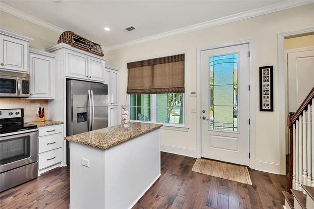 7 Caretta Lane, Jekyll Island, GA 31527