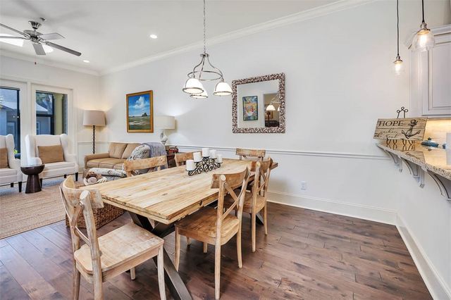 7 Caretta Lane, Jekyll Island, GA 31527