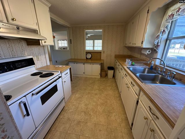 4839 Savannah Highway, North, SC 29112