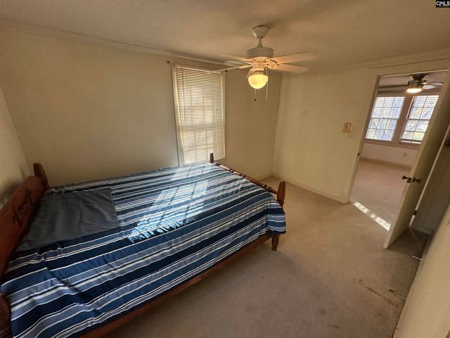 4839 Savannah Highway, North, SC 29112