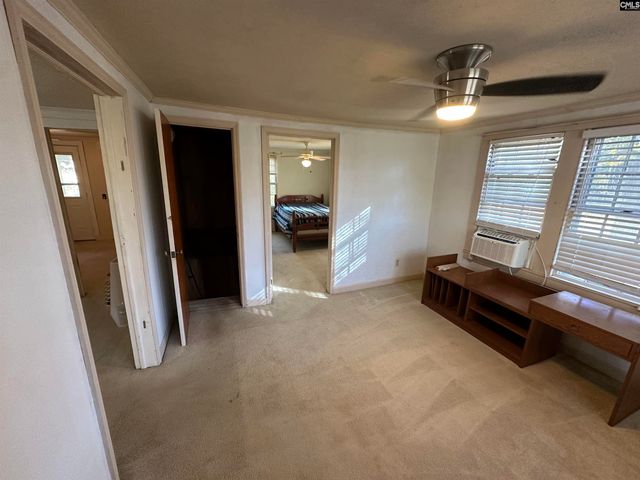 4839 Savannah Highway, North, SC 29112