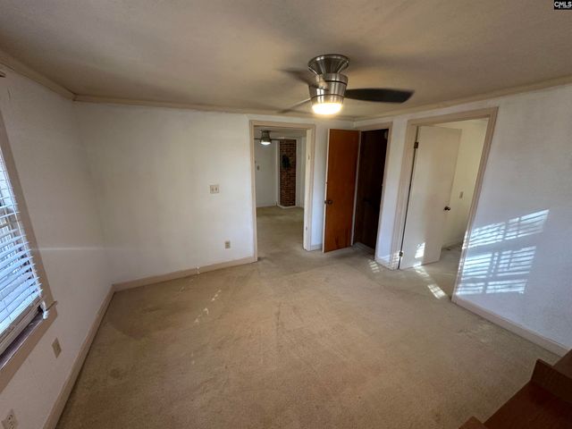 4839 Savannah Highway, North, SC 29112