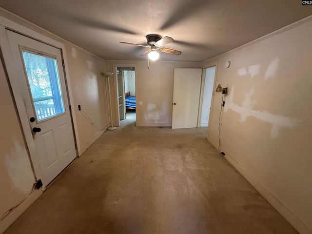 4839 Savannah Highway, North, SC 29112