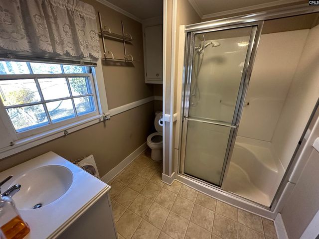 4839 Savannah Highway, North, SC 29112