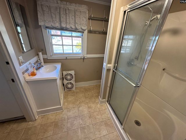 4839 Savannah Highway, North, SC 29112