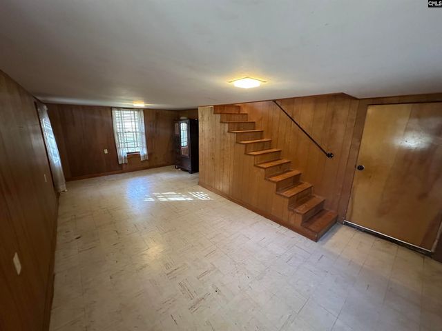 4839 Savannah Highway, North, SC 29112