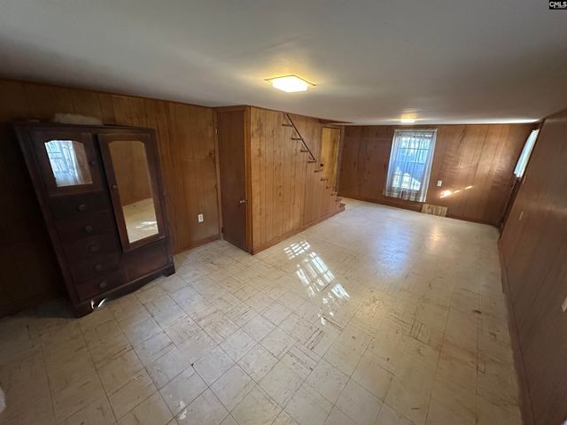 4839 Savannah Highway, North, SC 29112