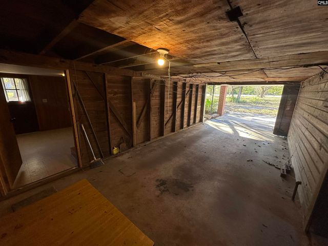 4839 Savannah Highway, North, SC 29112