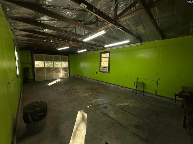 4839 Savannah Highway, North, SC 29112