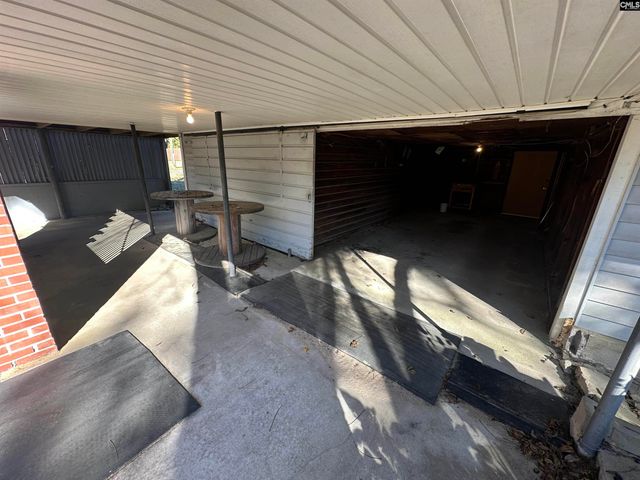 4839 Savannah Highway, North, SC 29112