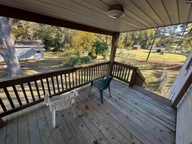 4839 Savannah Highway, North, SC 29112