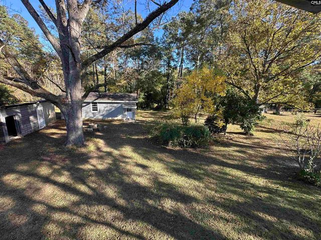 4839 Savannah Highway, North, SC 29112