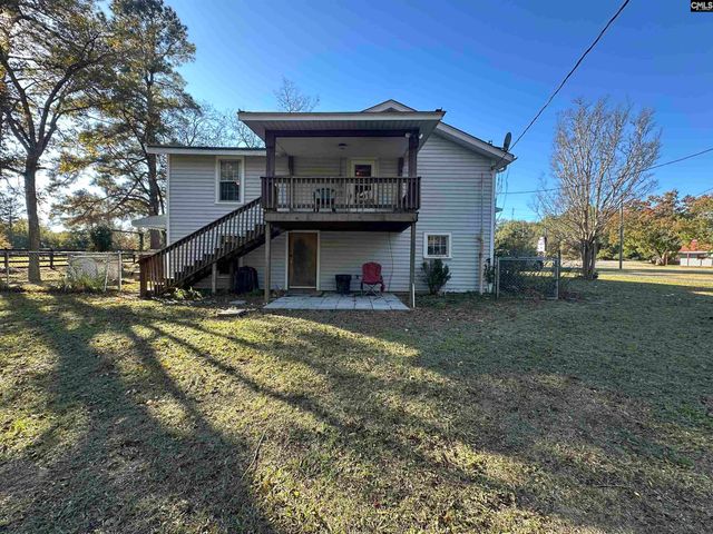 4839 Savannah Highway, North, SC 29112