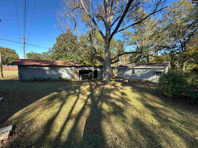 4839 Savannah Highway, North, SC 29112