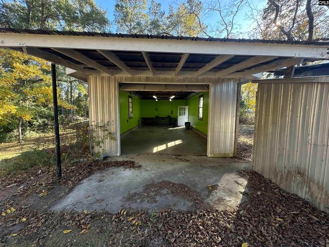 4839 Savannah Highway, North, SC 29112