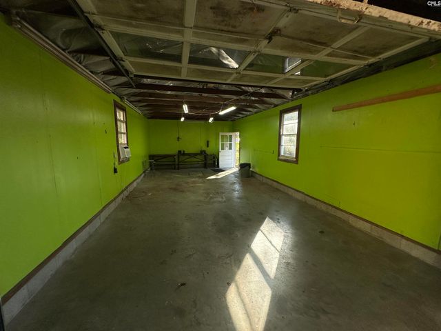 4839 Savannah Highway, North, SC 29112